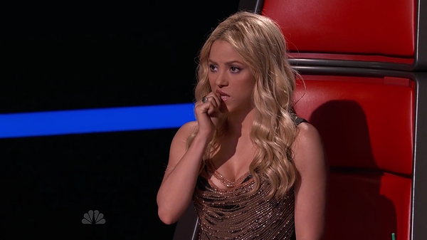 TheVoiceS04E18_www_shakira-online_fr_00049.png