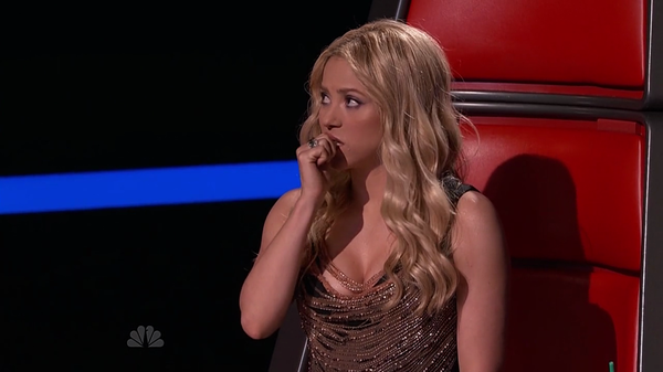 TheVoiceS04E18_www_shakira-online_fr_00050.png