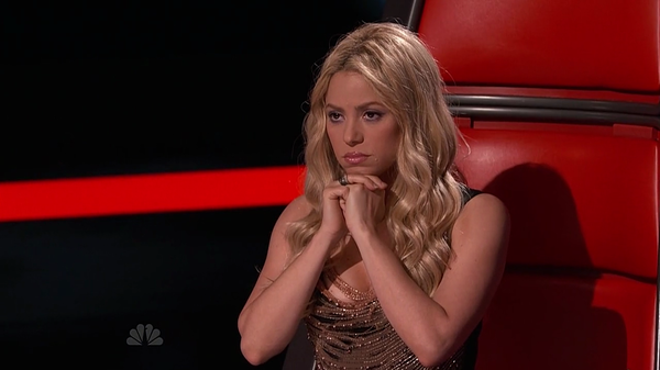 TheVoiceS04E18_www_shakira-online_fr_00051.png