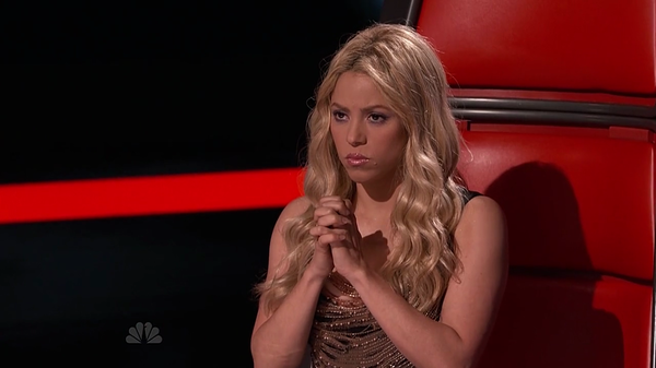 TheVoiceS04E18_www_shakira-online_fr_00052.png