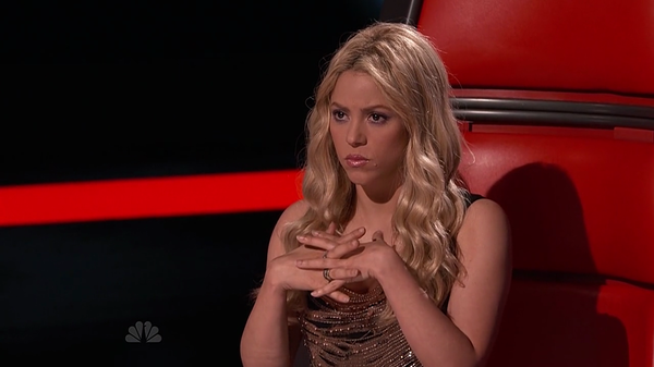 TheVoiceS04E18_www_shakira-online_fr_00053.png