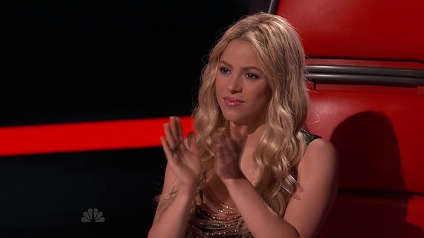 TheVoiceS04E18_www_shakira-online_fr_00054.png