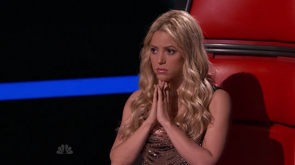 TheVoiceS04E18_www_shakira-online_fr_00055.png