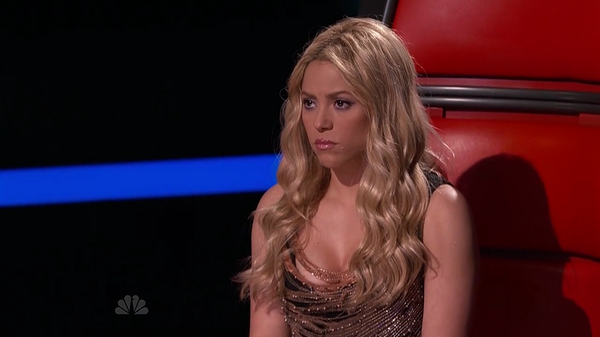 TheVoiceS04E18_www_shakira-online_fr_00056.png