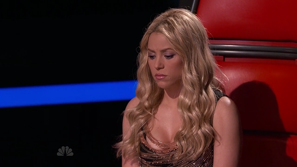 TheVoiceS04E18_www_shakira-online_fr_00057.png