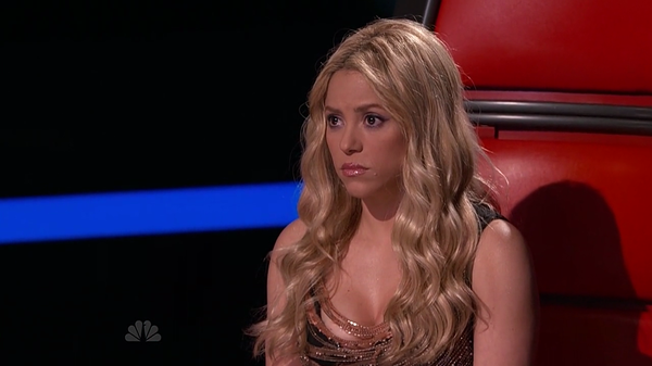 TheVoiceS04E18_www_shakira-online_fr_00058.png