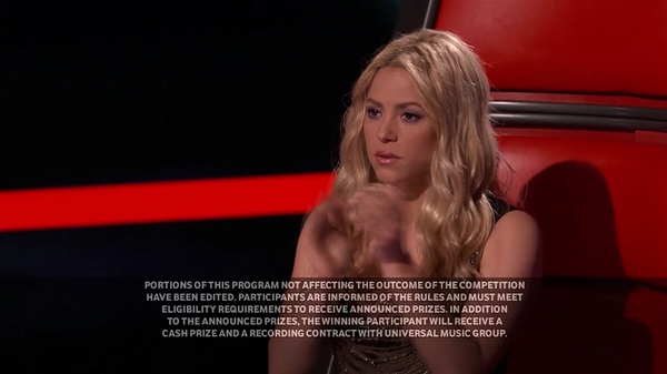 TheVoiceS04E18_www_shakira-online_fr_00059.png