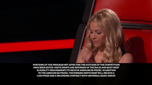 TheVoiceS04E18_www_shakira-online_fr_00060.png