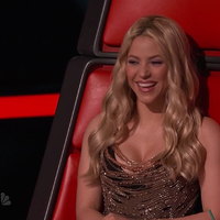 TheVoiceS04E18_www_shakira-online_fr_00001.png