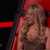 TheVoiceS04E18_www_shakira-online_fr_00002.png