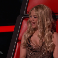 TheVoiceS04E18_www_shakira-online_fr_00003.png