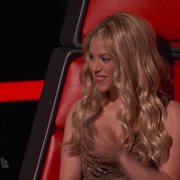 TheVoiceS04E18_www_shakira-online_fr_00004.png