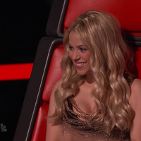 TheVoiceS04E18_www_shakira-online_fr_00005.png