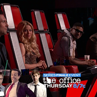 TheVoiceS04E18_www_shakira-online_fr_00012.png