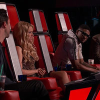 TheVoiceS04E18_www_shakira-online_fr_00013.png