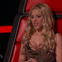 TheVoiceS04E18_www_shakira-online_fr_00014.png