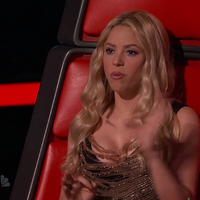 TheVoiceS04E18_www_shakira-online_fr_00015.png