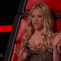 TheVoiceS04E18_www_shakira-online_fr_00016.png