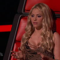 TheVoiceS04E18_www_shakira-online_fr_00017.png