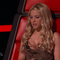 TheVoiceS04E18_www_shakira-online_fr_00018.png