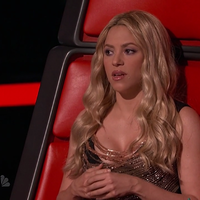 TheVoiceS04E18_www_shakira-online_fr_00019.png