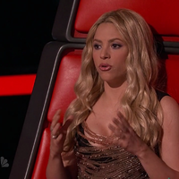 TheVoiceS04E18_www_shakira-online_fr_00020.png