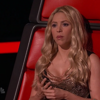 TheVoiceS04E18_www_shakira-online_fr_00021.png