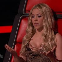 TheVoiceS04E18_www_shakira-online_fr_00022.png