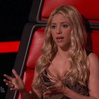 TheVoiceS04E18_www_shakira-online_fr_00024.png