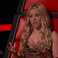 TheVoiceS04E18_www_shakira-online_fr_00025.png