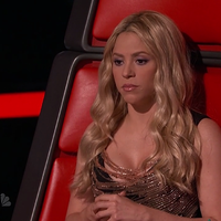 TheVoiceS04E18_www_shakira-online_fr_00026.png