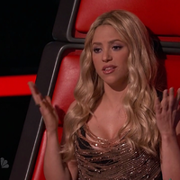 TheVoiceS04E18_www_shakira-online_fr_00027.png