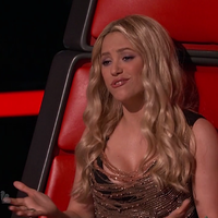 TheVoiceS04E18_www_shakira-online_fr_00028.png