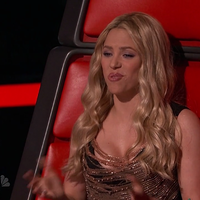 TheVoiceS04E18_www_shakira-online_fr_00029.png