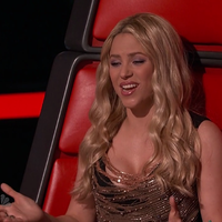 TheVoiceS04E18_www_shakira-online_fr_00030.png