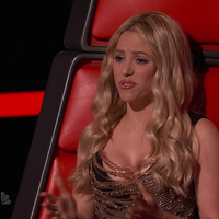 TheVoiceS04E18_www_shakira-online_fr_00031.png