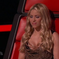 TheVoiceS04E18_www_shakira-online_fr_00032.png