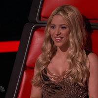 TheVoiceS04E18_www_shakira-online_fr_00033.png