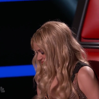 TheVoiceS04E18_www_shakira-online_fr_00034.png