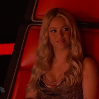 TheVoiceS04E18_www_shakira-online_fr_00040.png