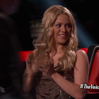 TheVoiceS04E18_www_shakira-online_fr_00041.png