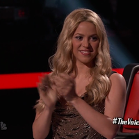 TheVoiceS04E18_www_shakira-online_fr_00043.png