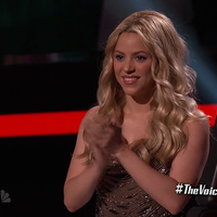 TheVoiceS04E18_www_shakira-online_fr_00044.png