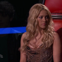 TheVoiceS04E18_www_shakira-online_fr_00047.png