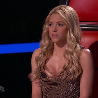 TheVoiceS04E18_www_shakira-online_fr_00048.png