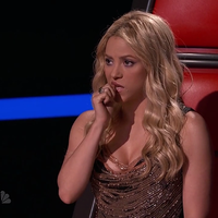 TheVoiceS04E18_www_shakira-online_fr_00049.png