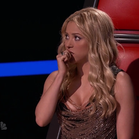 TheVoiceS04E18_www_shakira-online_fr_00050.png