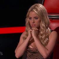 TheVoiceS04E18_www_shakira-online_fr_00051.png