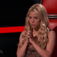 TheVoiceS04E18_www_shakira-online_fr_00052.png