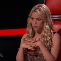 TheVoiceS04E18_www_shakira-online_fr_00053.png